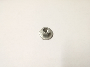 Image of Hex nut with plate. M8 image for your BMW X4  